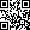 https://isna.ir/xdJvw3