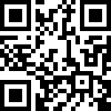 https://isna.ir/xdH54R