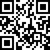 https://isna.ir/xdLPmQ
