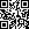 https://isna.ir/xdHf8c