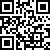 https://isna.ir/xdVSFx