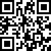https://isna.ir/xd248C