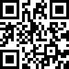 https://isna.ir/xdKkX7