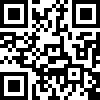 https://isna.ir/xdSMff