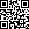 https://isna.ir/xdWZpz