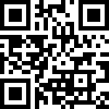 https://isna.ir/x7RGnm