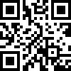 https://isna.ir/xdQJbS