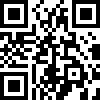 https://isna.ir/xdWgrx