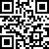 https://isna.ir/xdFjHg