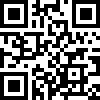 https://isna.ir/xcYsKh