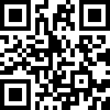 https://isna.ir/xdGbyH