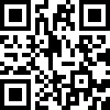 https://isna.ir/xdVNrQ