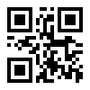 isna.ir/xdTtRY