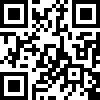 https://isna.ir/xdDzHJ