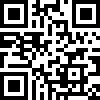 https://isna.ir/xdDYF4