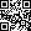 https://isna.ir/x8W32Y