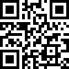 https://isna.ir/xcYx22