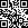 https://isna.ir/xdPs8T