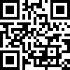 https://isna.ir/xdN6GY