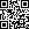 https://isna.ir/xdSBZV