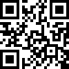 https://isna.ir/xdGTLp