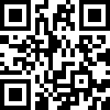 https://isna.ir/xdHXYK
