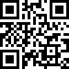 https://isna.ir/xdV4Jq