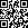 https://isna.ir/xdM3Gp