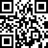 https://isna.ir/xdRxF5