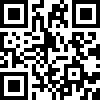 https://isna.ir/xdRFf7