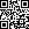 https://isna.ir/xd4DFw