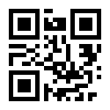 isna.ir/xdWG2v