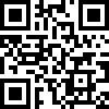 https://isna.ir/xd5rHM