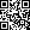 https://isna.ir/xdWbNk