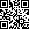 https://isna.ir/xbQBJL
