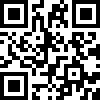 https://isna.ir/xd2Yp8