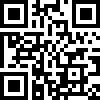 https://isna.ir/xdKtCw