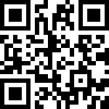https://isna.ir/xd57c7