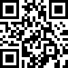 https://isna.ir/xjQyH