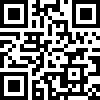 https://isna.ir/xdFBh6