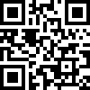 https://isna.ir/xd5rph
