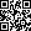 https://isna.ir/xcXXWK