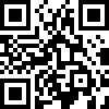 https://isna.ir/xcF5G9