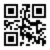 isna.ir/xdVXrt