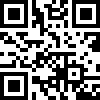 https://isna.ir/xdVJZD