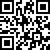 https://isna.ir/xdF98Y