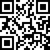 https://isna.ir/xdP5cF