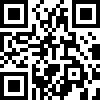 https://isna.ir/xdVkht
