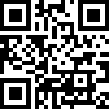 https://isna.ir/xdHG6R