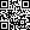 https://isna.ir/xdLYnB